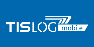 tislog-mobile-logo