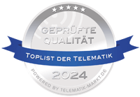 TIS-Siegel-TOPLIST-2024
